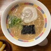 丸星ラーメン