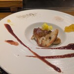 神戶牛排 Ishida. 本店 - 
