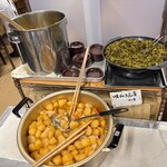 丸星ラーメン - 