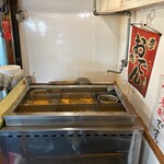 丸星ラーメン - 