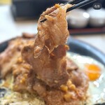 まるやま食堂 - 