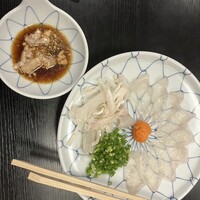 ほり川 - 