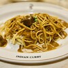 インデアンカレー 丸の内店