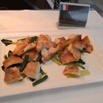 ホテルオークラ JRハウステンボス - 