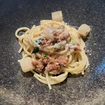 カノビアーノ アネックス - 