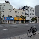 新改商店 - 
