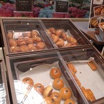 ホテルオークラ - 