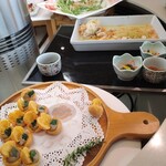 ホテルオークラ JRハウステンボス - 