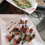 ホテルオークラ JRハウステンボス - 