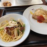 ホテルオークラ - 