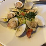 炭焼きグリル スクランブル - 