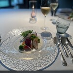 カノビアーノ アネックス - 