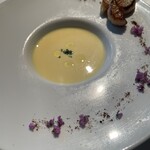 カノビアーノ アネックス - 