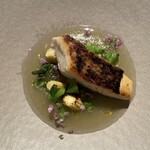 カノビアーノ アネックス - 