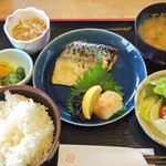 日日是 神戸 段 - 