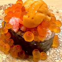 らんまる - 
