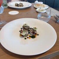 Hills House Dining 33 - 