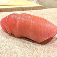 らんまる - 