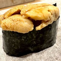 らんまる - 