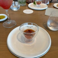 Hills House Dining 33 - 