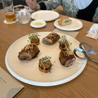 Hills House Dining 33 - 