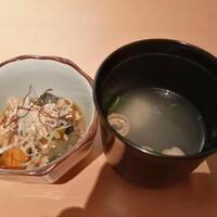和食日和 おさけと 日本橋 - 