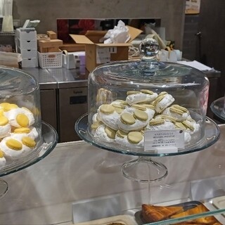 メイドイン ピエール・エルメ_1