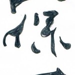 ノードボカルカフェ - 久保田