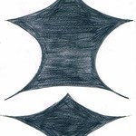 ノードボカルカフェ - 剣菱