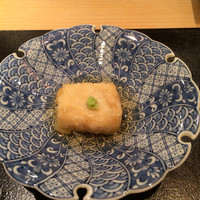 ぎんざ 一二岐 - 