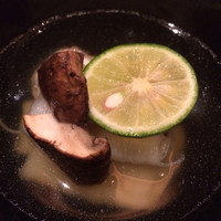 ぎんざ 一二岐 - 