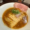RAMEN KAIBUTSU