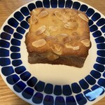 アンド ブレッド キタヤマ - 