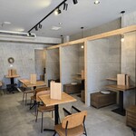 コライトコーヒー - 