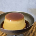 コライトコーヒー - 