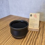 コライトコーヒー - 