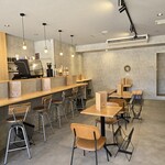 コライトコーヒー - 