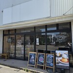 コライトコーヒー - 