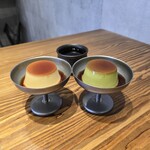コライトコーヒー - 