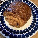 アンド ブレッド キタヤマ - 