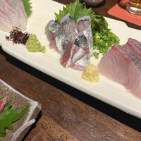 赤坂うまや -  赤坂うまや -