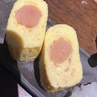 赤坂うまや -  赤坂うまや -