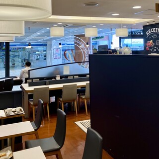 デリフランス_2