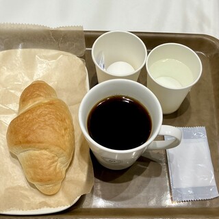 デリフランス_1