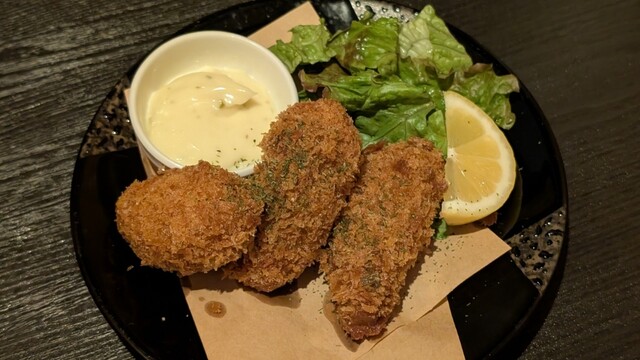 Hakata Tonkotsu Mentaiko Motsu-nabe to Gyutan Kurosawa Kanayama Ekimae Ten photo 2