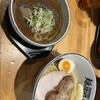 麺ファクトリー ジョーズ