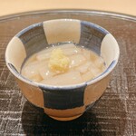 新ばし 星野 - 