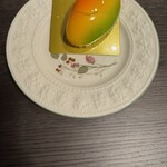 ザ・ペニンシュラ ブティック＆カフェ - 