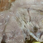 一条流がんこラーメン - 