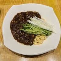 スーツァン・レストラン陳 渋谷店 - 